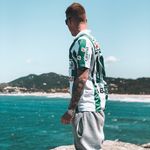 Samuel Diehl - @mukadiehl - Instagram