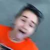 Hello - @sam.dietrich - TikTok