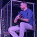 Música con Sam Dietrich - Facebook