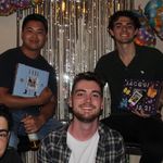 Sam Dietrich - @sam.dietrich - Instagram