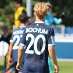 Sam Dietrich - @silvesterx22 - Instagram
