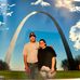 Sam Dietrich - Facebook