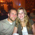 Sam Dietrich - @samuelldietrich - Instagram
