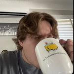 Sam Dietrich - @s.dietr - Instagram
