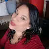 Sam Dietrich - @forloganssake1 - TikTok