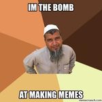 sam Dietrich - @bomb2_003 - Instagram