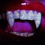Sam Dietrich - @ifw.sam66 - Instagram