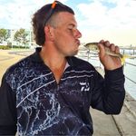Sam Dietrich - @0odietricho0 - Instagram