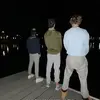 Sam Dietrich - @samdietrich_18 - TikTok
