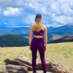 Sam Dietrich - @samdietrich7 - Instagram