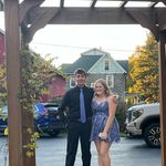 Sam Dietrich - @sammyd_9691 - Instagram