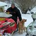 Sam Dietrich - Facebook