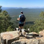 Sam Dietrich - @sdietrich2 - Instagram