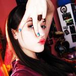 Sam Dietrich - @sam_dietrich2023 - Instagram