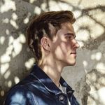 Sam Dietrich - @_azoren_ - Instagram