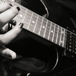 Sam Dietrich Black - @sam_dietrich_black - Instagram