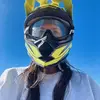 Sam Dietrich - @sam.dietrich2 - TikTok