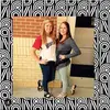 Sam Dietrich  - @caren767015 - TikTok