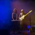 Sam Von Dietrich - Facebook
