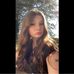 Samantha Dietrich - Facebook