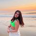 Samantha Dietrich - Facebook