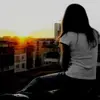 Samantha Dietrich - @samanthadietrich - TikTok
