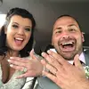 Samantha Dietrich - @samanthadietrich89 - TikTok