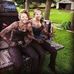Samantha Layne Dietrich - Facebook