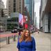 Sami Dietrich - Facebook
