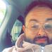Samuel Dietrich - Facebook