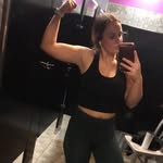 Sam DiFranco - @samdifranco_fit - Instagram