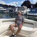 Sam Difranco - Facebook