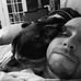 Sam DiFranco - Facebook
