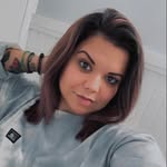 Sam Difranco - @sam_josephine13 - Instagram