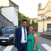 Samanta DI Franco - Facebook