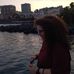 Samantha Di Franco - Facebook