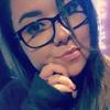 Samantha DiFranco - @samidifranco - TikTok