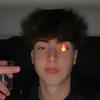 samu_difranco_ - @samu_difranco_ - TikTok
