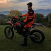 Samuel Di Franco - @samu.difranco - TikTok