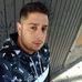 Samuele Di Franco - Facebook