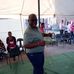 Sam Digger - Facebook