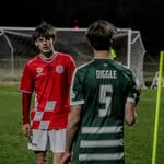 sam_diggle10 - @sam_diggle5 - Instagram