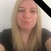 Sam Diggle - Facebook
