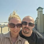Sam Diggle - @s.diggle - Instagram