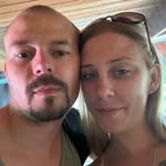 Sam Diggle - @sam_louise2024 - Instagram