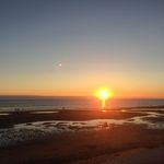 Sam Diggle - @digglesam - Instagram