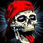 sam diggle - @digdig110 - Instagram
