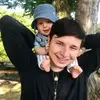 Sam Diggler Taylor - @samdigglertaylor - TikTok