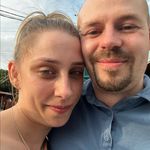 Sam-Louise Diggle - @samlouisediggle - Instagram