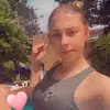 samanthadiggle446 - @samanthadiggle446 - TikTok